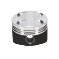 SUZUKI M16A;79MM X 1.181"CH;-1.5CC