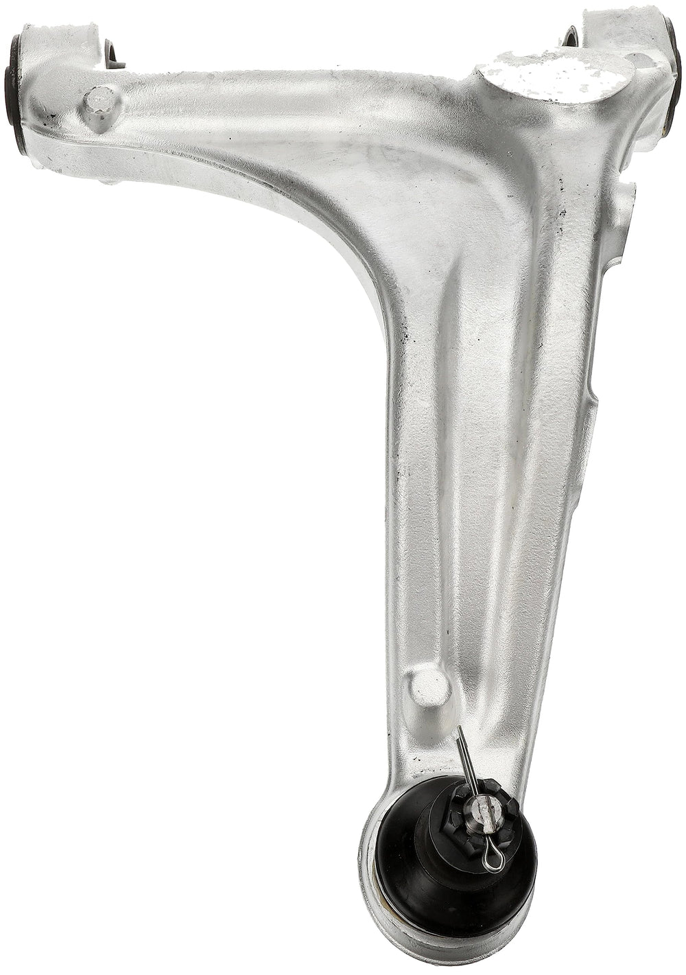 CONTROL ARM