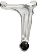 CONTROL ARM