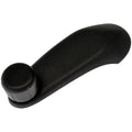 WINDOW CRANK HANDLE