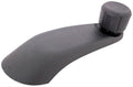 WINDOW CRANK HANDLE