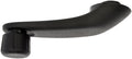 WINDOW CRANK HANDLE