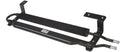POWER STEERING COOLER