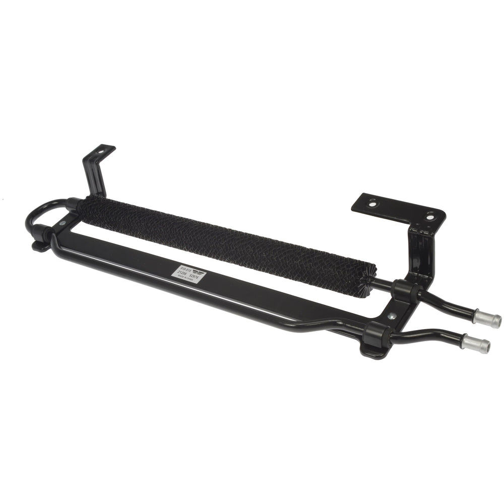 POWER STEERING COOLER