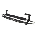 POWER STEERING COOLER