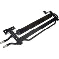 POWER STEERING COOLER