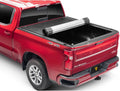 RX2 RAIL - TOYOTA TUNDRA - 6.5