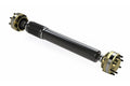 201218 JK 2DR REAR HIGHANGLE RZEPPA CV DRIVESHAFTTERA CRD60