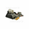 POWER DOOR LOCK ACTR