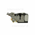 POWER DOOR LOCK ACTR