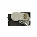 POWER DOOR LOCK ACTR