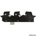 POWER WINDOW SWITCH