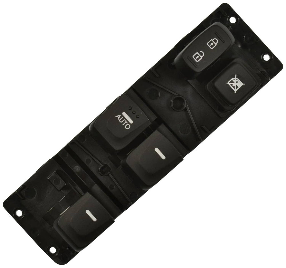 POWER WINDOW SWITCH
