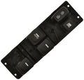 POWER WINDOW SWITCH