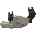 IMPORT WIPER MOTOR