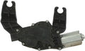 IMPORT WIPER MOTOR