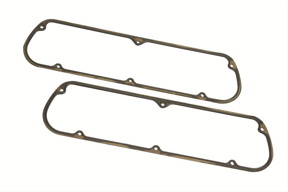 V/C GASKET KIT 5.0L