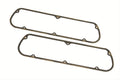 V/C GASKET KIT 5.0L