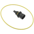 PARK ASSIST CAMERA