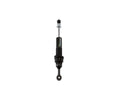 PASSENGER SIDE FOAM CELL PRO PRE-BU