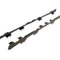 PASSENGER SIDE FOAM CELL PRO PRE-BU