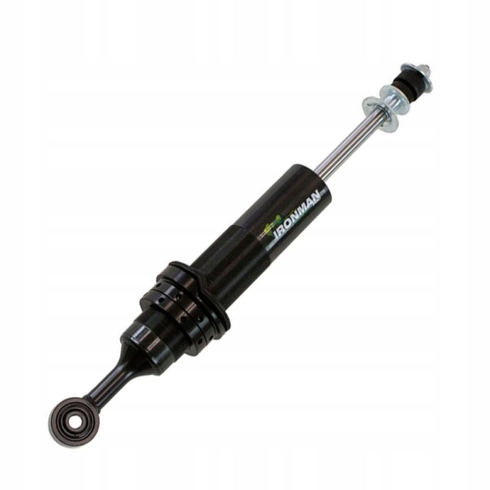 PASSENGER SIDE FOAM CELL PRO PRE-BU