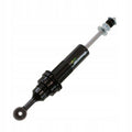 PASSENGER SIDE FOAM CELL PRO PRE-BU