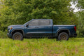 3.5 Inch Lift Kit | Mono Leaf Rear | N3 Struts | GMC Sierra 1500 (19-24)