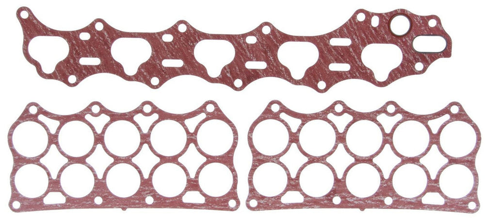 ~(0.3 lbs. 24X6X0)~ 92-98 Acura 2.5L 5cyl