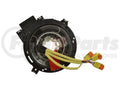 STANDARD CLOCK SPRING