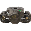 FRICTION CHOICE CALIPERS