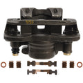 FRICTION CHOICE CALIPERS