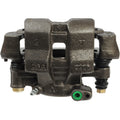 FRICTION CHOICE CALIPERS