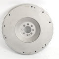 ~(5 lbs. 15X14X6)~ 08-UP Infiniti G35 3.5L ZSPEED HD CSC HD SLAVE CYLINDER