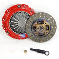 ~(5 lbs. 15X14X6)~ 08-UP Infiniti G35 3.5L ZSPEED HD CSC HD SLAVE CYLINDER