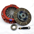 ~(5 lbs. 15X14X6)~ 08-UP Infiniti G35 3.5L ZSPEED HD CSC HD SLAVE CYLINDER