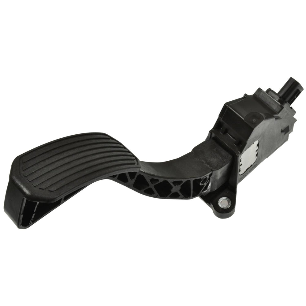 ACCELERATOR PEDAL SENSOR