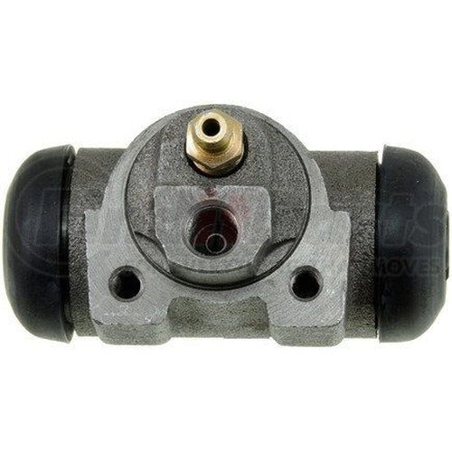 WHEEL CYLINDER