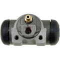 WHEEL CYLINDER