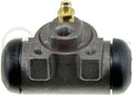 WHEEL CYLINDER