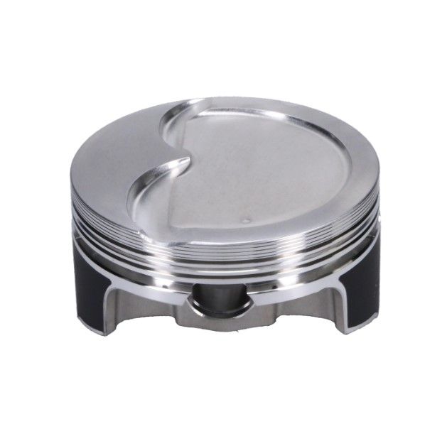 CHEVY LS SERIES -20CC R/DOME 1.110X