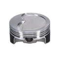 CHEVY LS SERIES -20CC R/DOME 1.110X