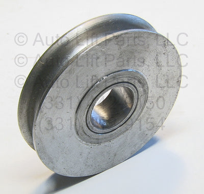 OR 034250 1575 160 3PC OIL