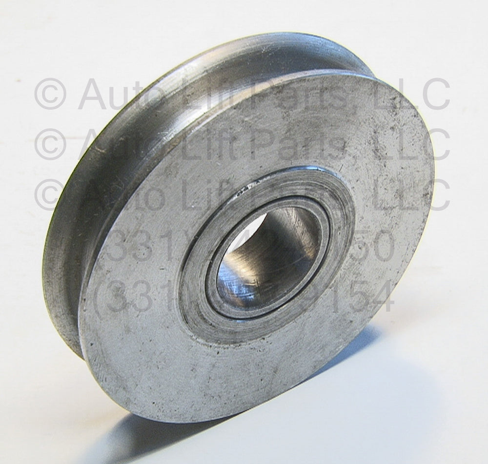 OR 034250 1575 160 3PC OIL