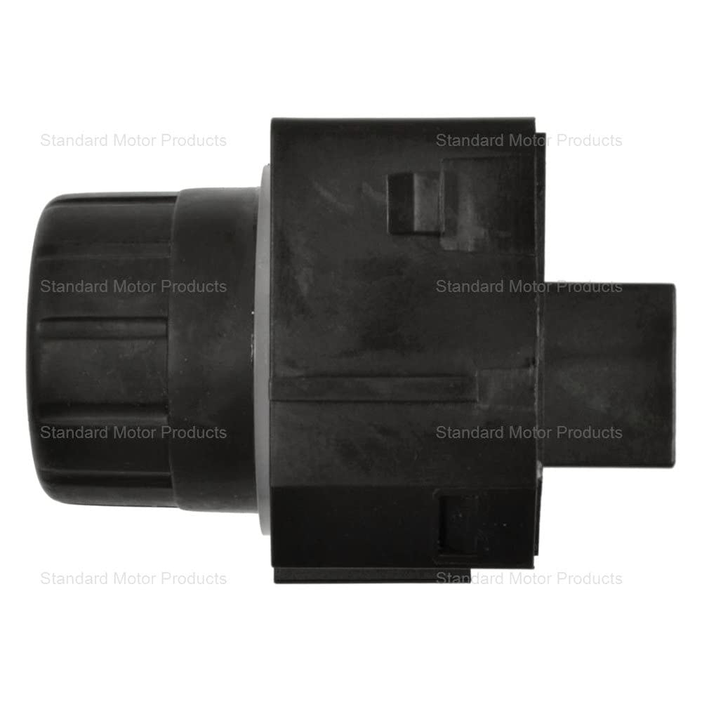 MULTI-FUNCTION SWITCH