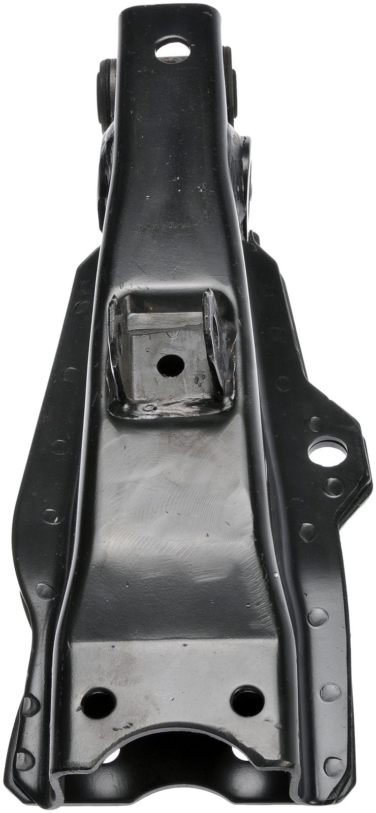 CONTROL ARM