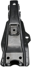 CONTROL ARM