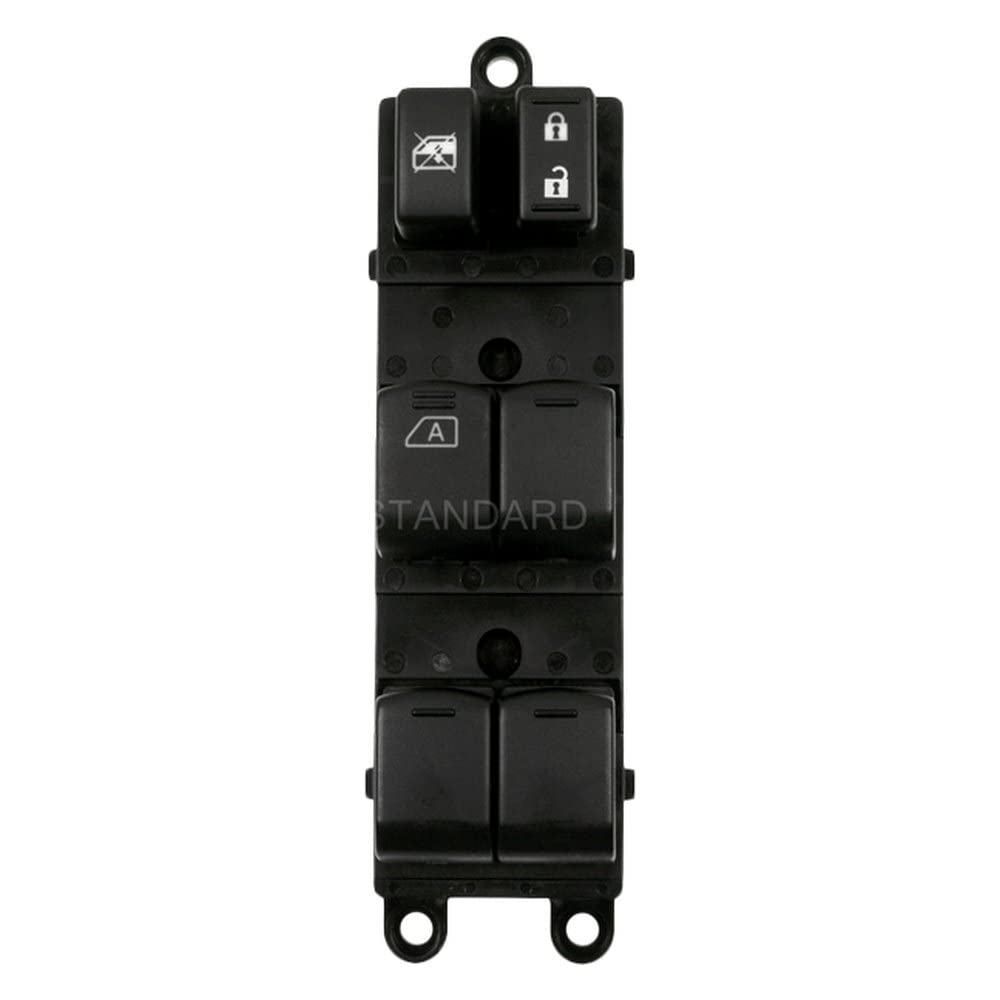 INTERMOTOR SWITCH - POWER