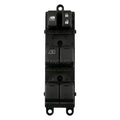 INTERMOTOR SWITCH - POWER
