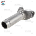 SLIP YOKE ASSY